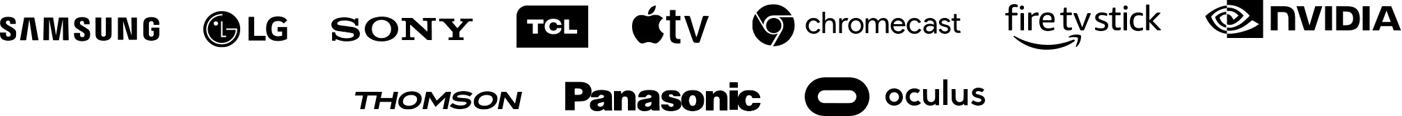 IPTV Devices